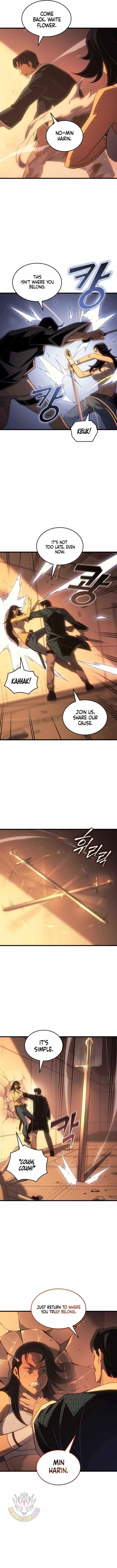 Read The Archmage Returns After 4000 Years EN Manga Online