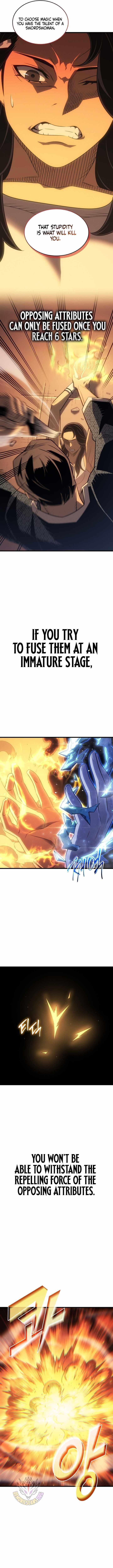 Read The Archmage Returns After 4000 Years EN Manga Online