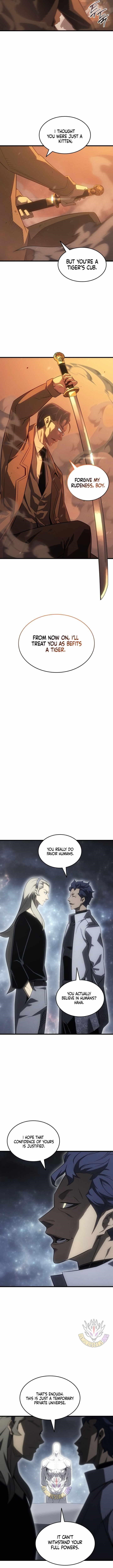 Read The Archmage Returns After 4000 Years EN Manga Online