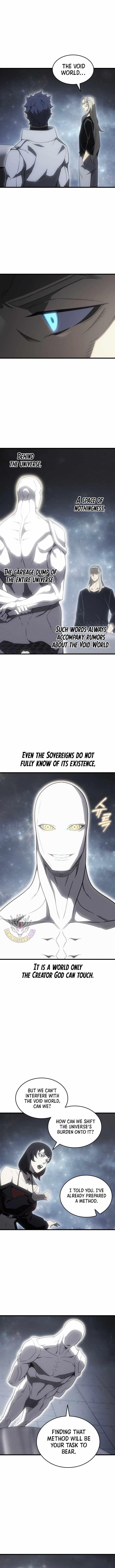 Read The Archmage Returns After 4000 Years EN Manga Online