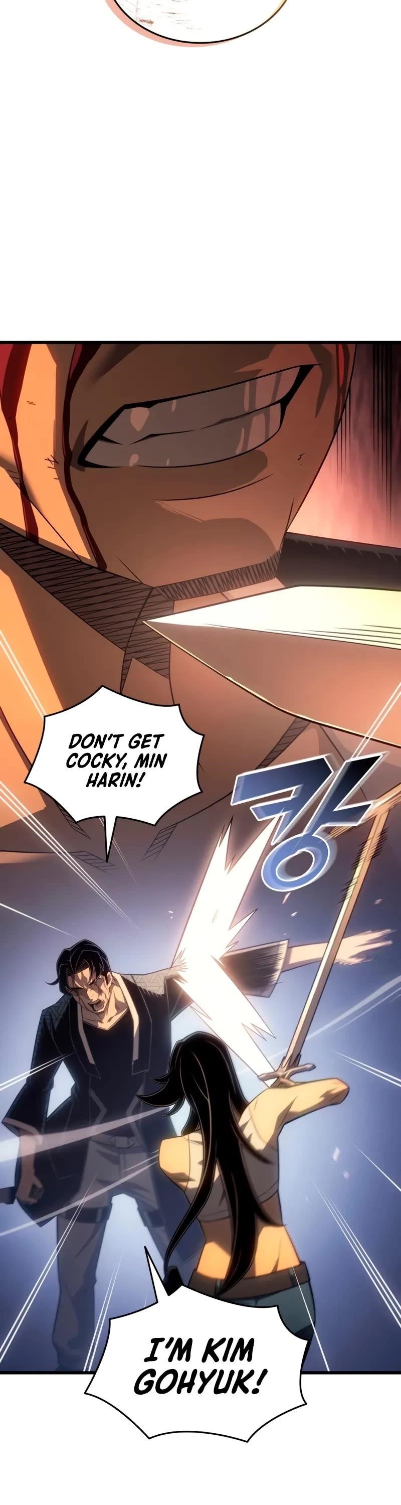 Read The Archmage Returns After 4000 Years EN Manga Online