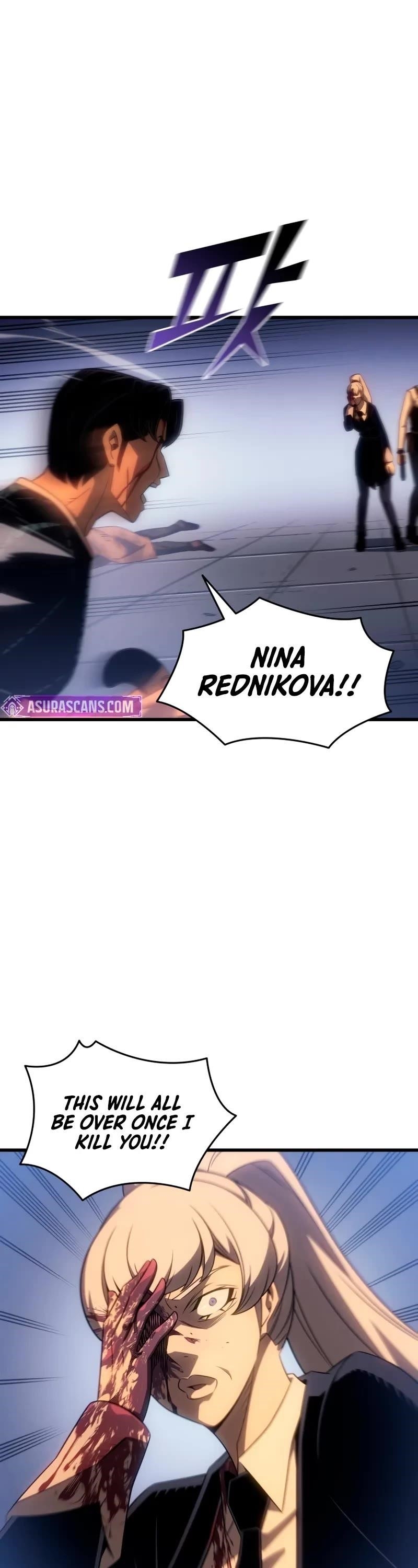 Read The Archmage Returns After 4000 Years EN Manga Online