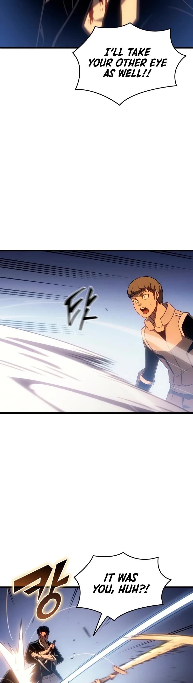 Read The Archmage Returns After 4000 Years EN Manga Online