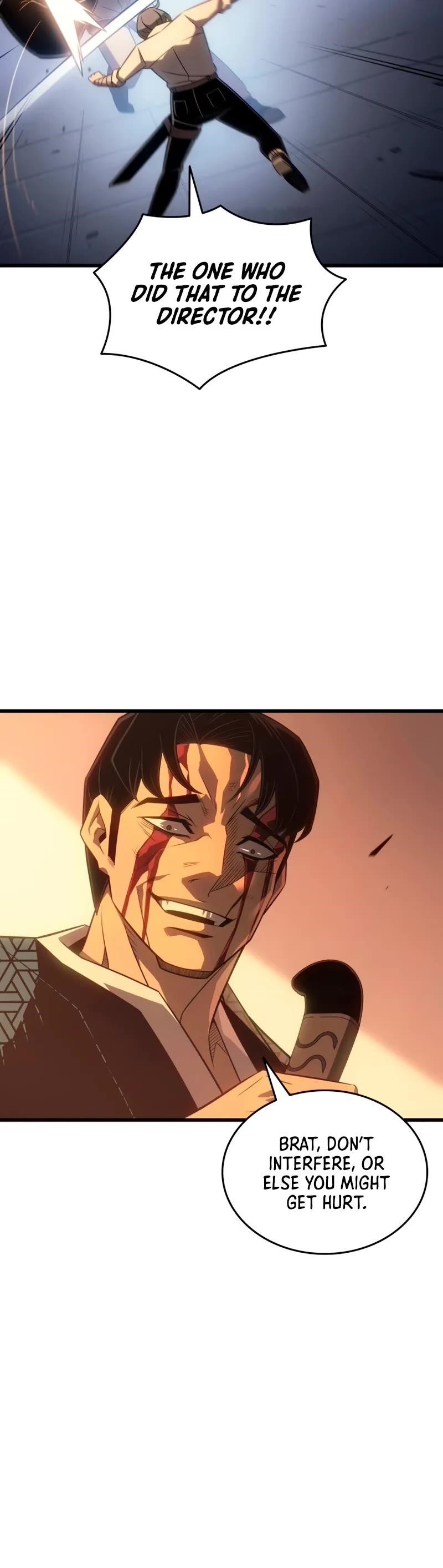 Read The Archmage Returns After 4000 Years EN Manga Online