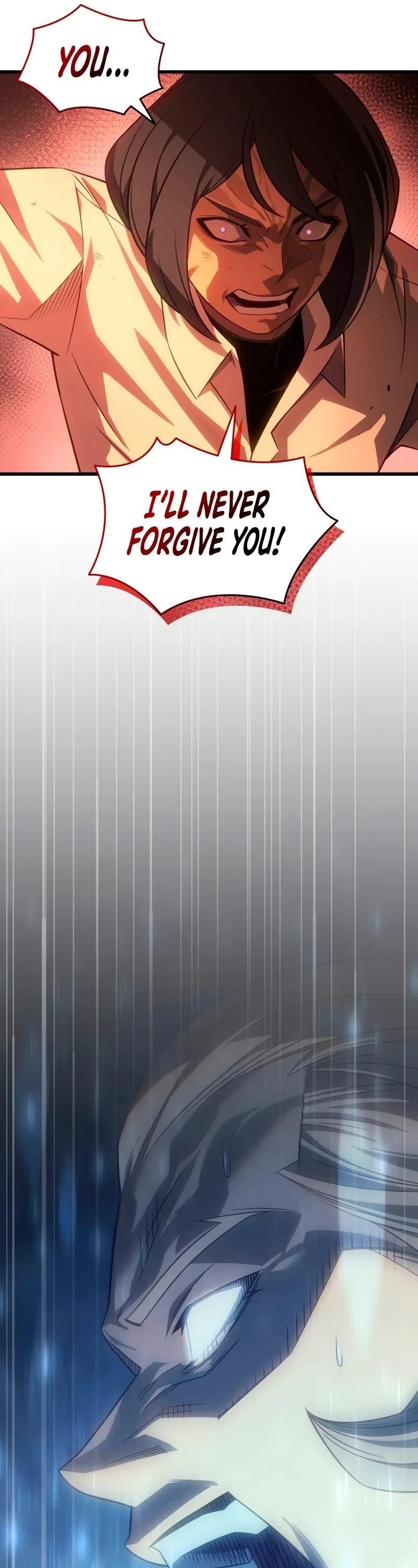 Read The Archmage Returns After 4000 Years EN Manga Online