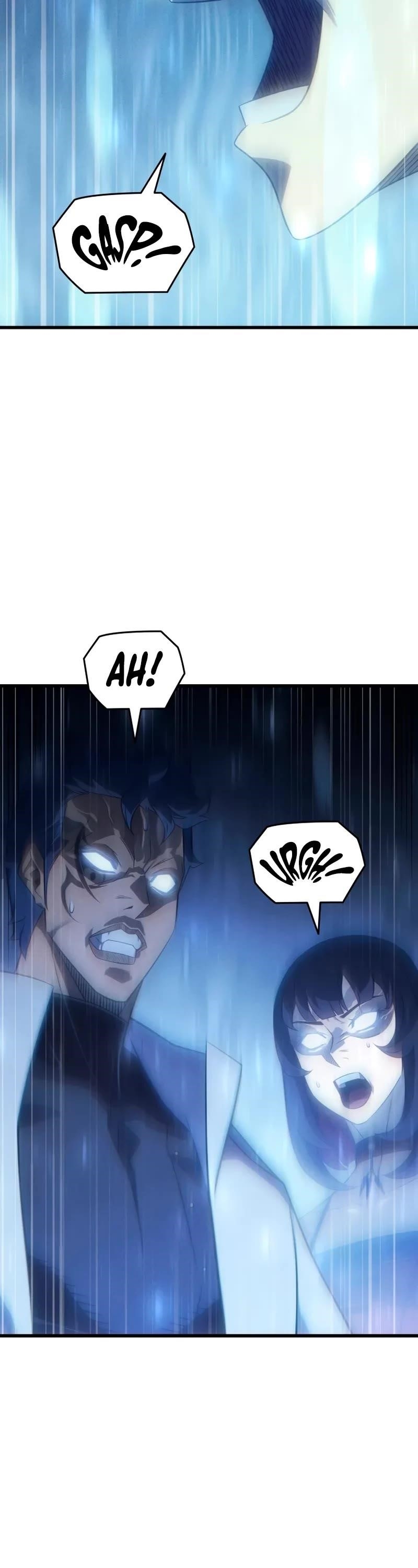 Read The Archmage Returns After 4000 Years EN Manga Online