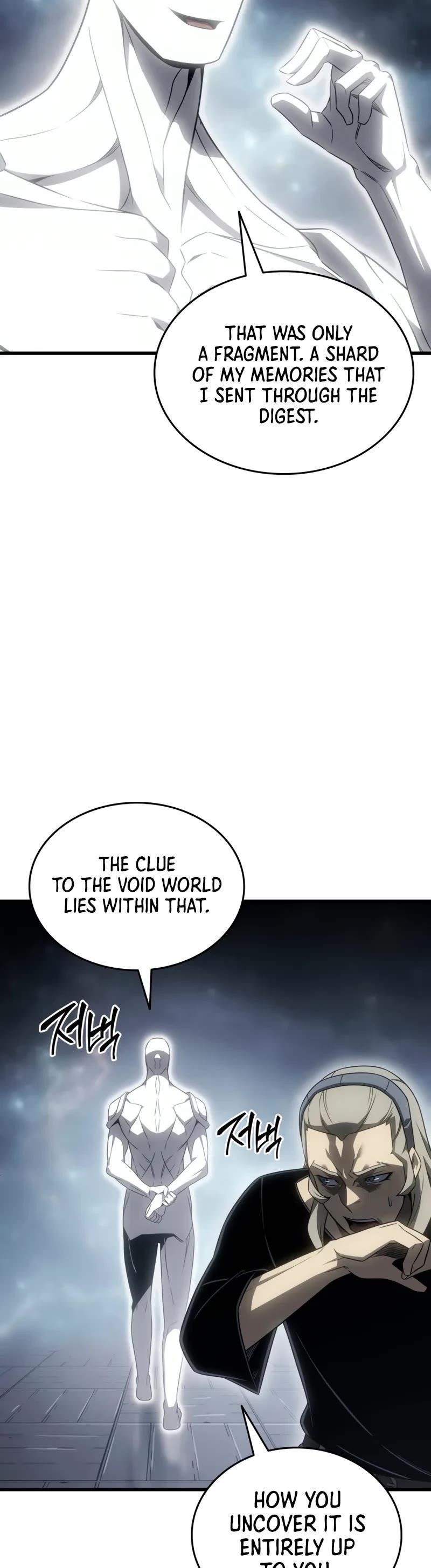 Read The Archmage Returns After 4000 Years EN Manga Online