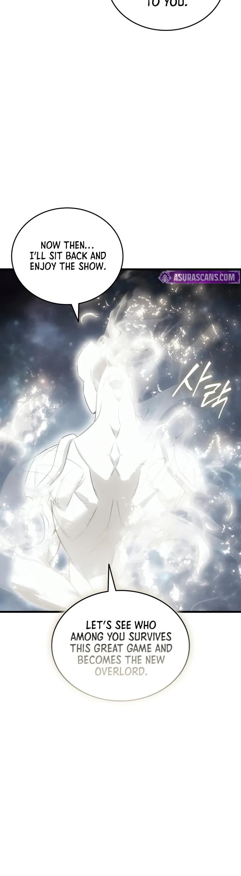 Read The Archmage Returns After 4000 Years EN Manga Online