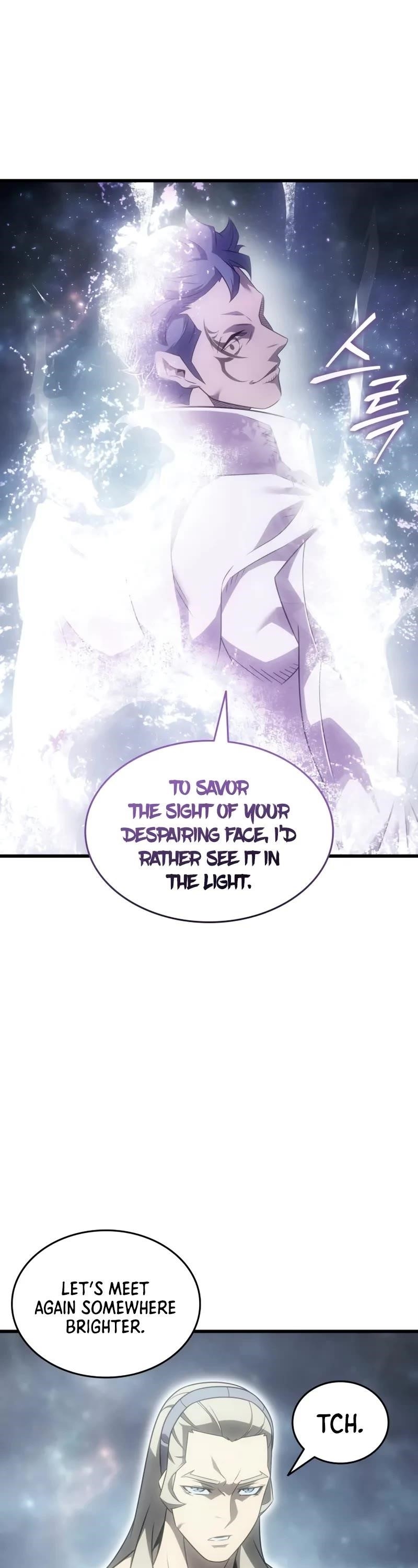 Read The Archmage Returns After 4000 Years EN Manga Online