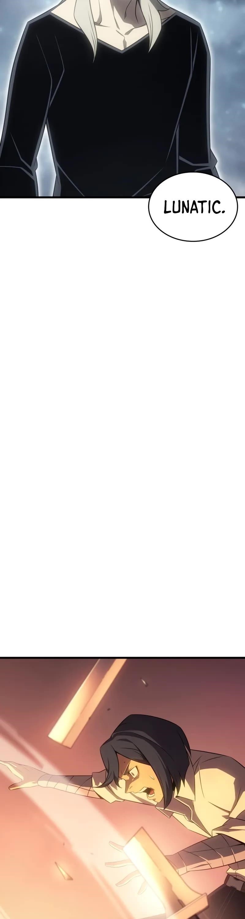 Read The Archmage Returns After 4000 Years EN Manga Online