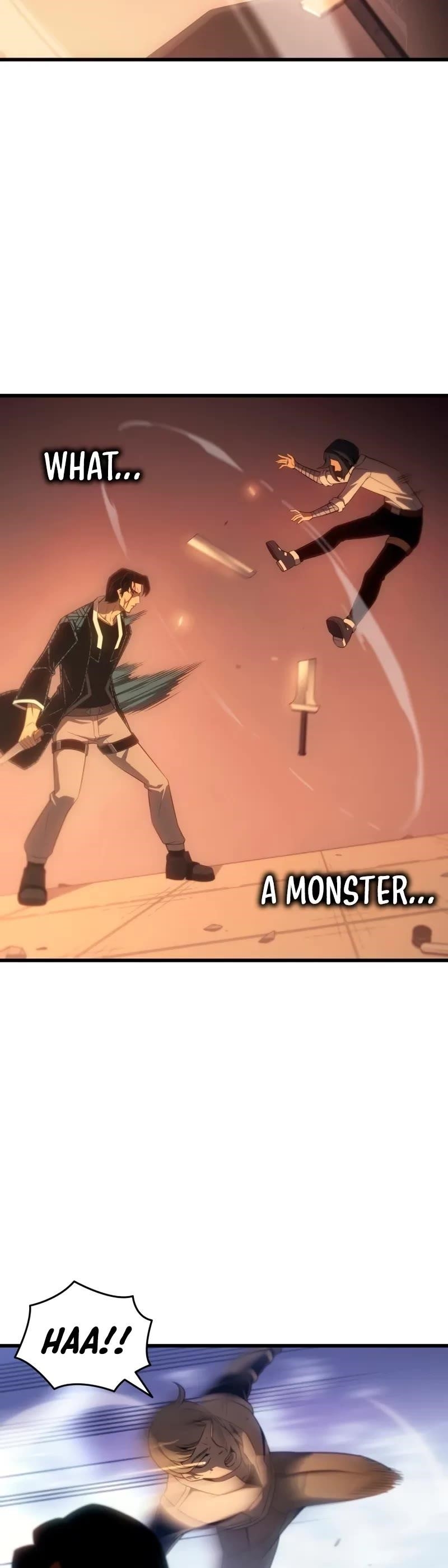 Read The Archmage Returns After 4000 Years EN Manga Online