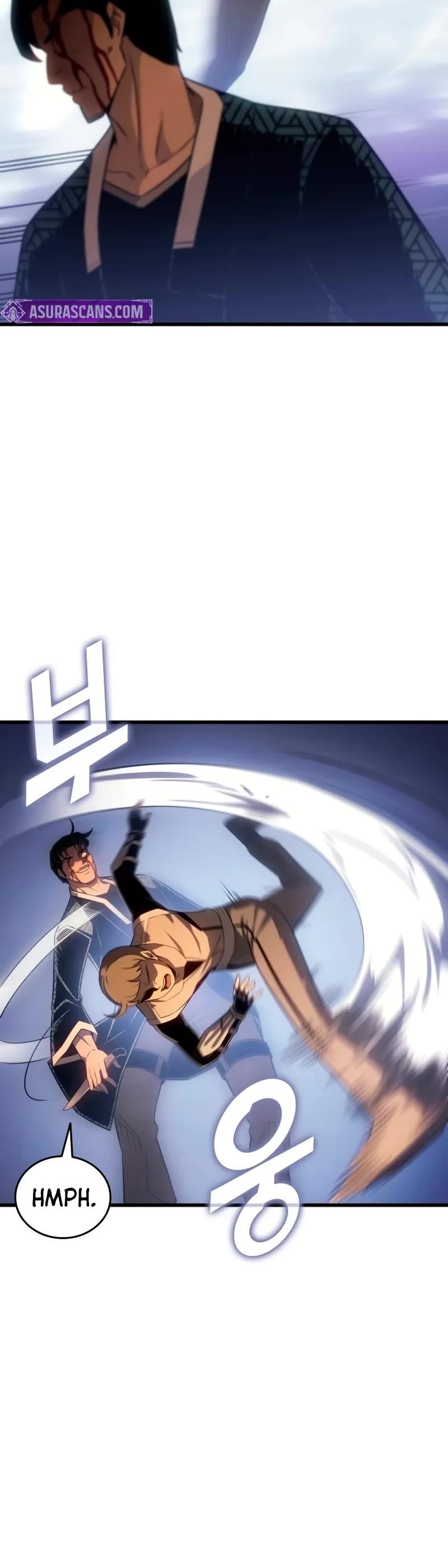 Read The Archmage Returns After 4000 Years EN Manga Online