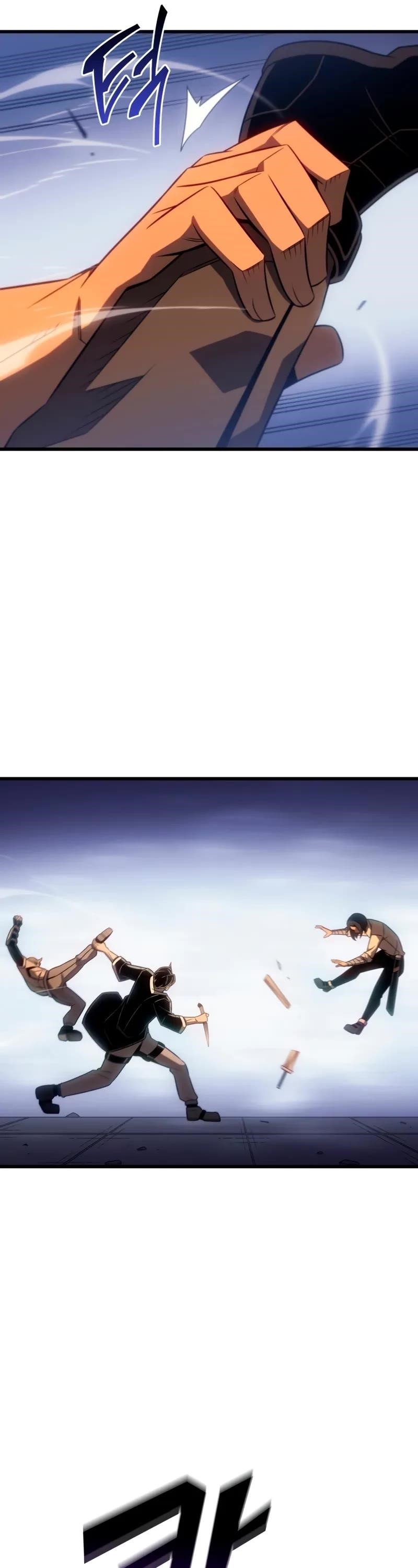 Read The Archmage Returns After 4000 Years EN Manga Online