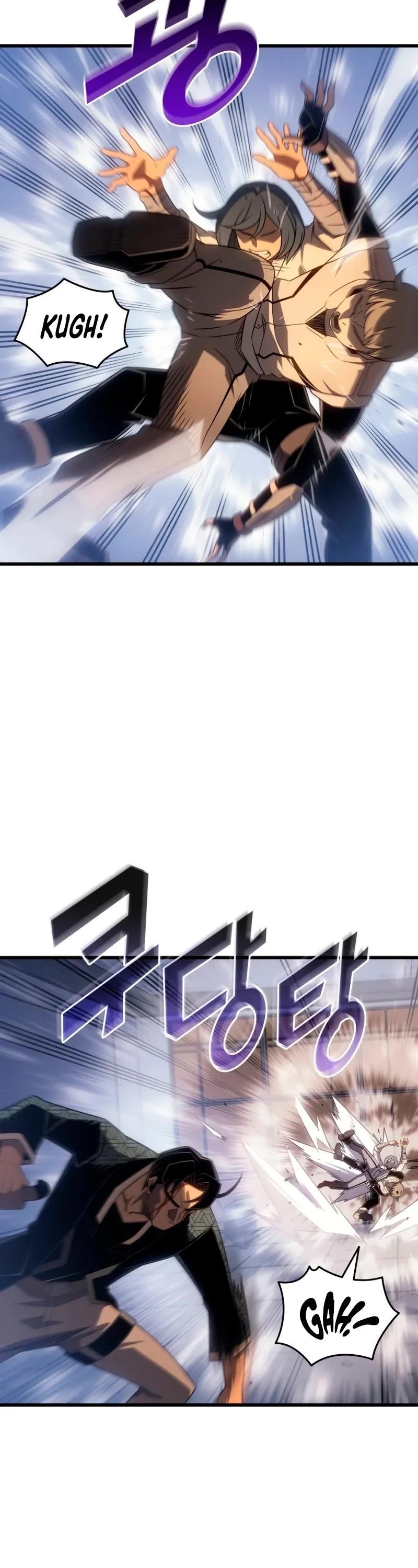 Read The Archmage Returns After 4000 Years EN Manga Online