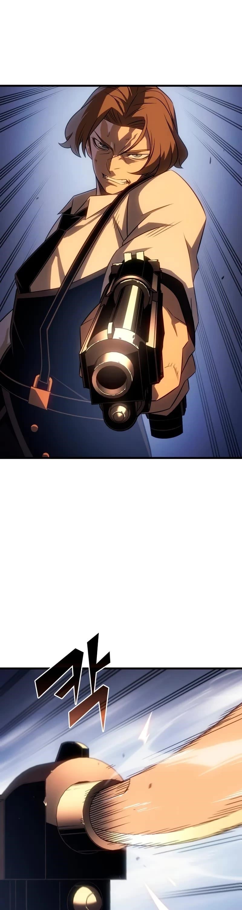 Read The Archmage Returns After 4000 Years EN Manga Online