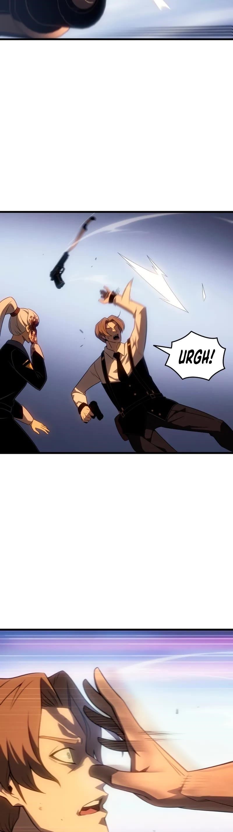 Read The Archmage Returns After 4000 Years EN Manga Online