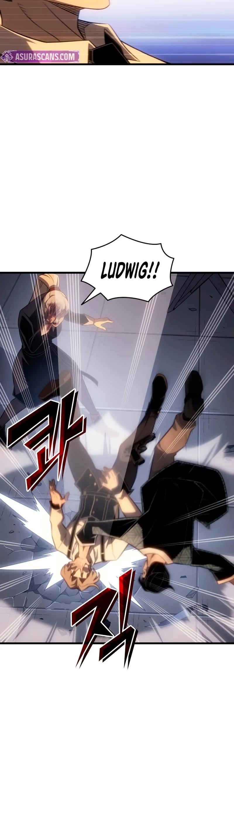 Read The Archmage Returns After 4000 Years EN Manga Online