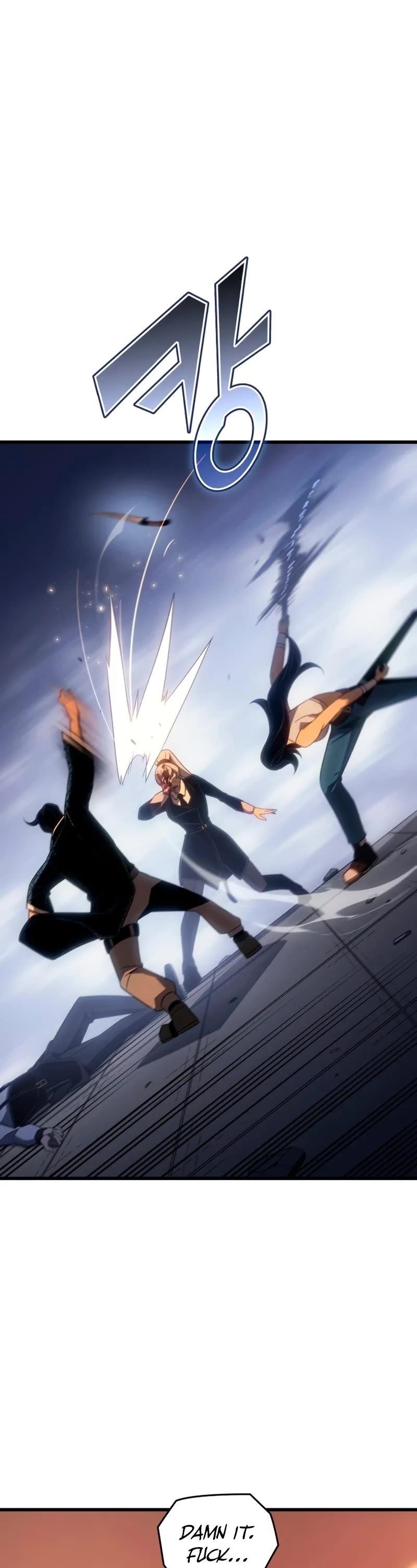 Read The Archmage Returns After 4000 Years EN Manga Online