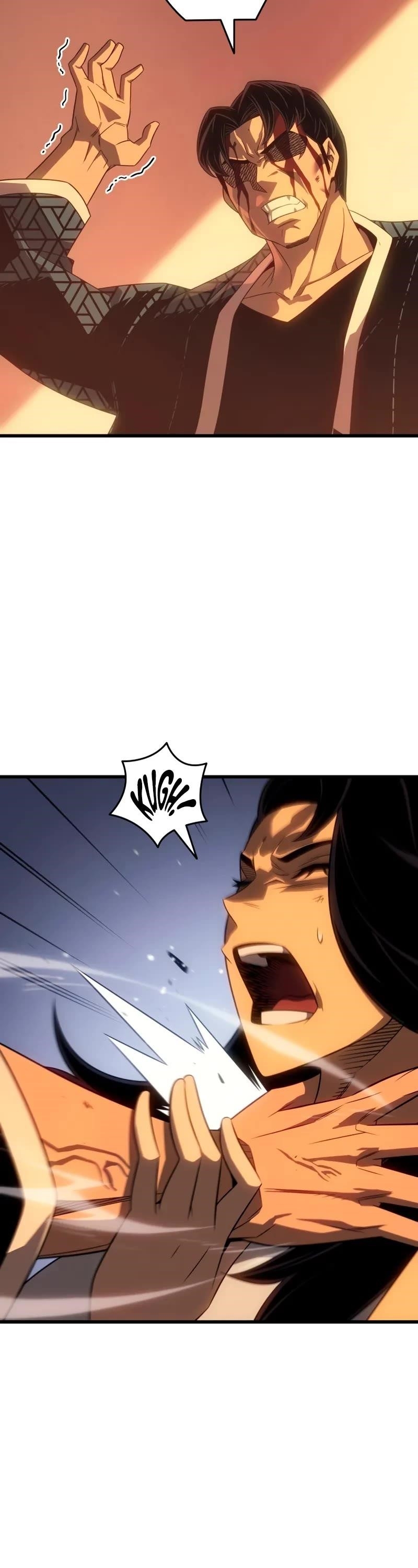 Read The Archmage Returns After 4000 Years EN Manga Online