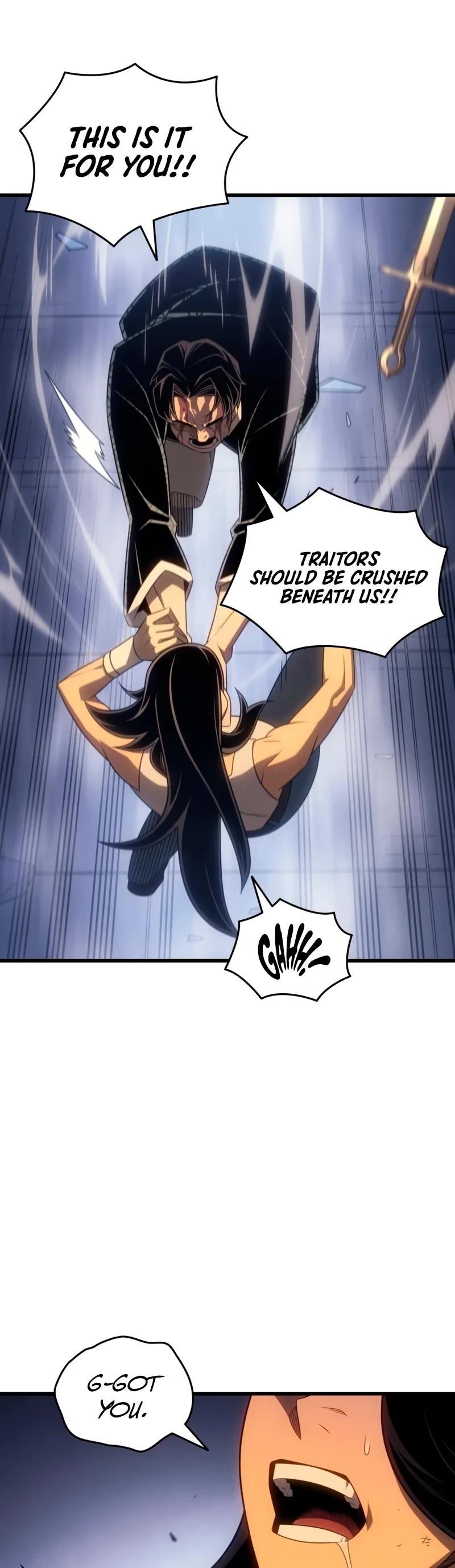 Read The Archmage Returns After 4000 Years EN Manga Online