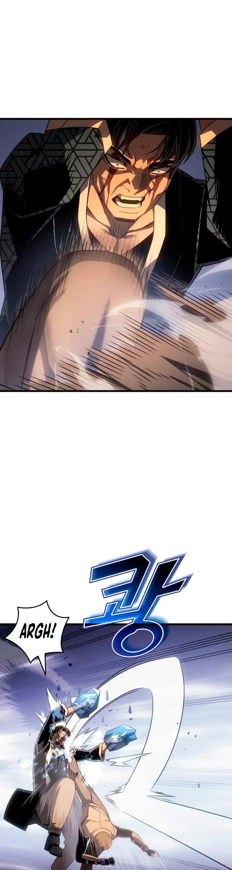 Read The Archmage Returns After 4000 Years EN Manga Online