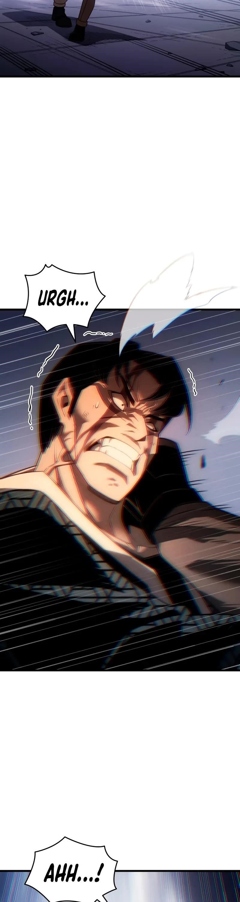 Read The Archmage Returns After 4000 Years EN Manga Online