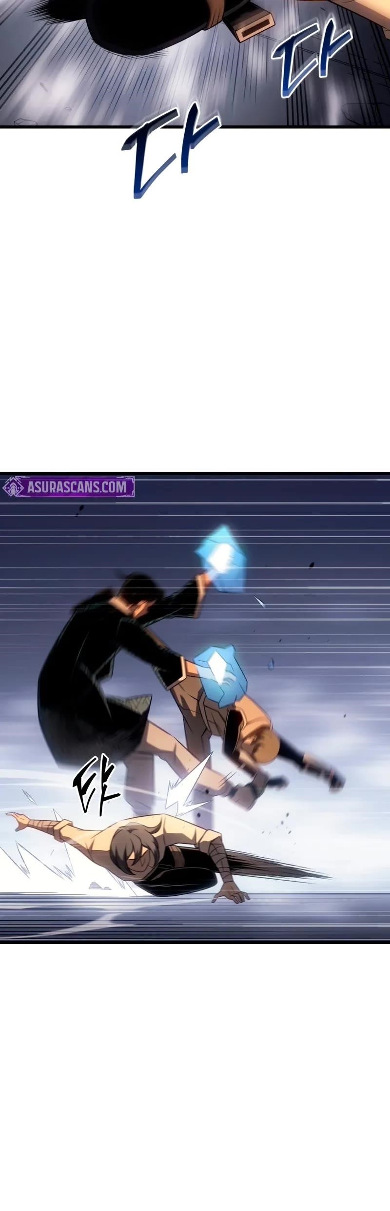 Read The Archmage Returns After 4000 Years EN Manga Online