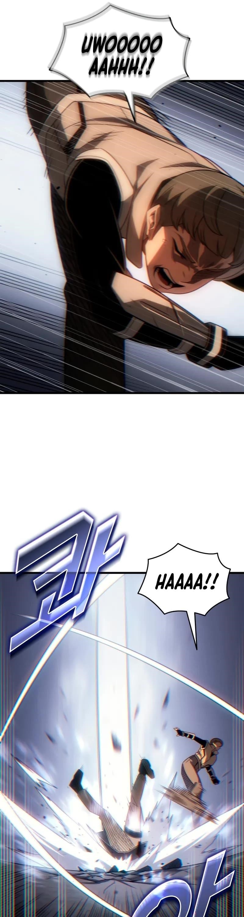 Read The Archmage Returns After 4000 Years EN Manga Online