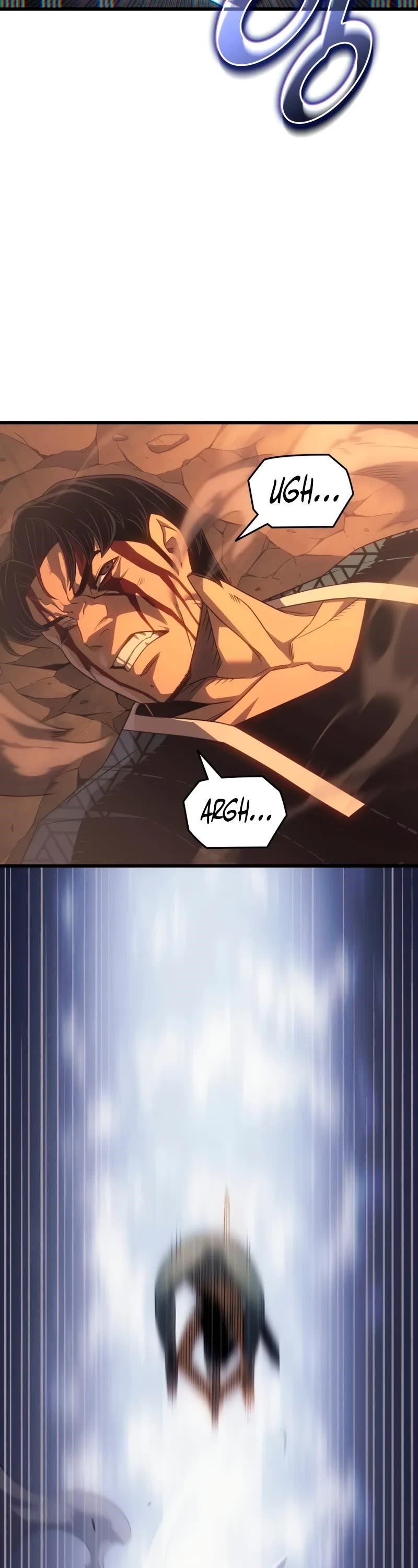 Read The Archmage Returns After 4000 Years EN Manga Online