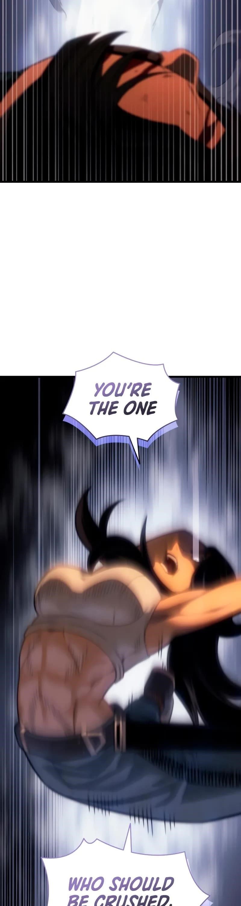 Read The Archmage Returns After 4000 Years EN Manga Online