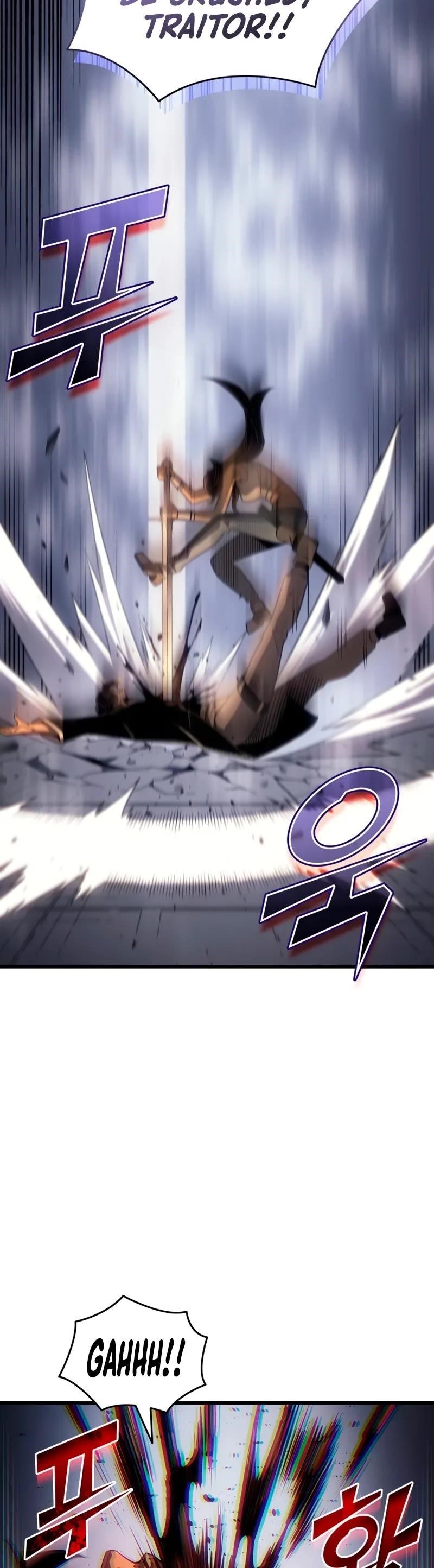 Read The Archmage Returns After 4000 Years EN Manga Online