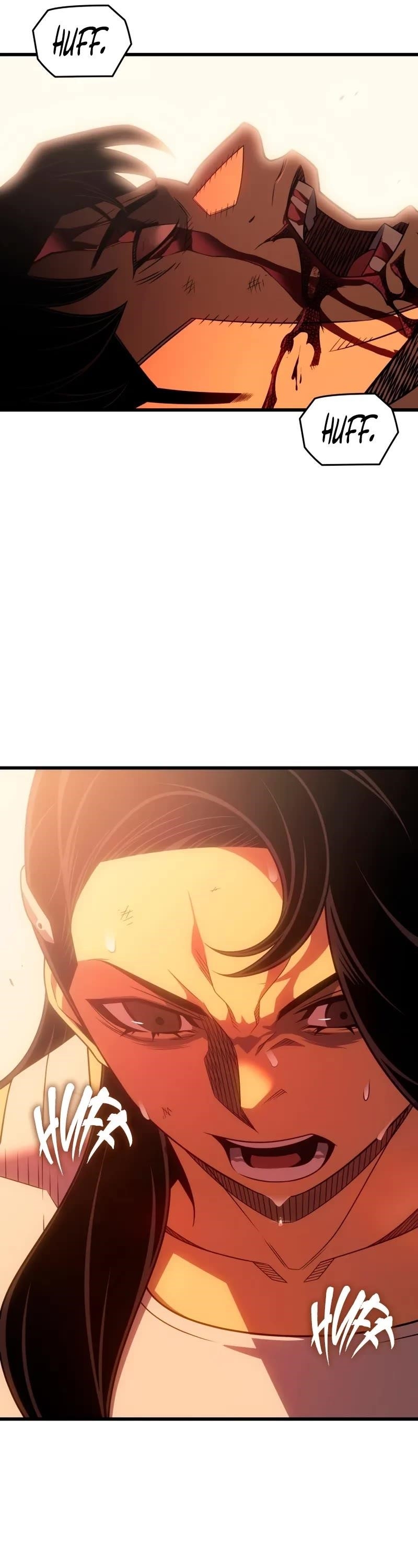 Read The Archmage Returns After 4000 Years EN Manga Online