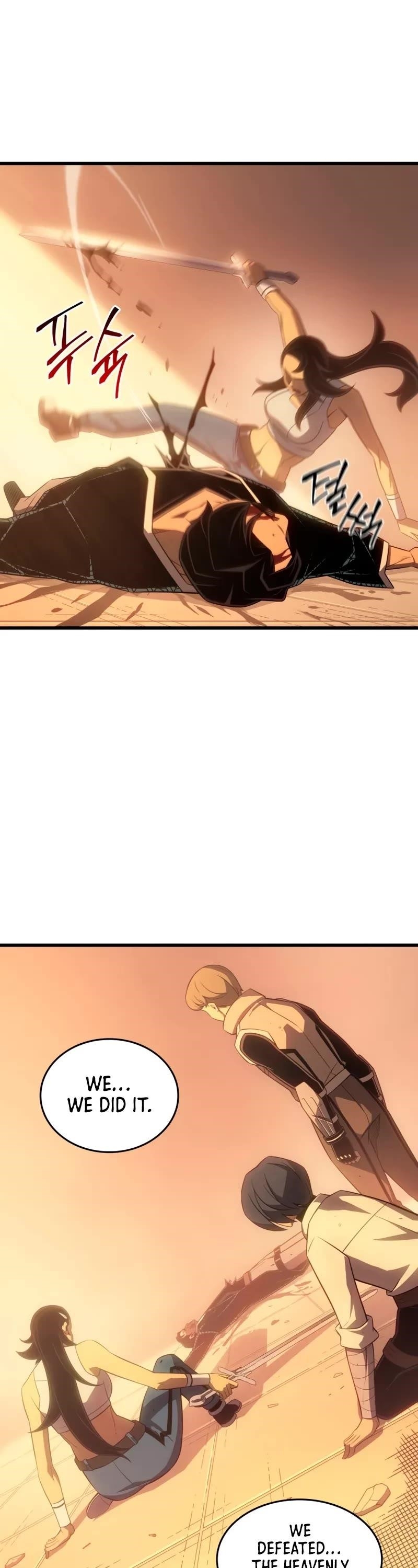 Read The Archmage Returns After 4000 Years EN Manga Online