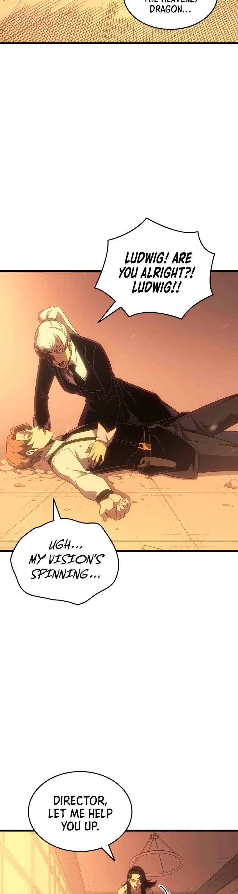 Read The Archmage Returns After 4000 Years EN Manga Online