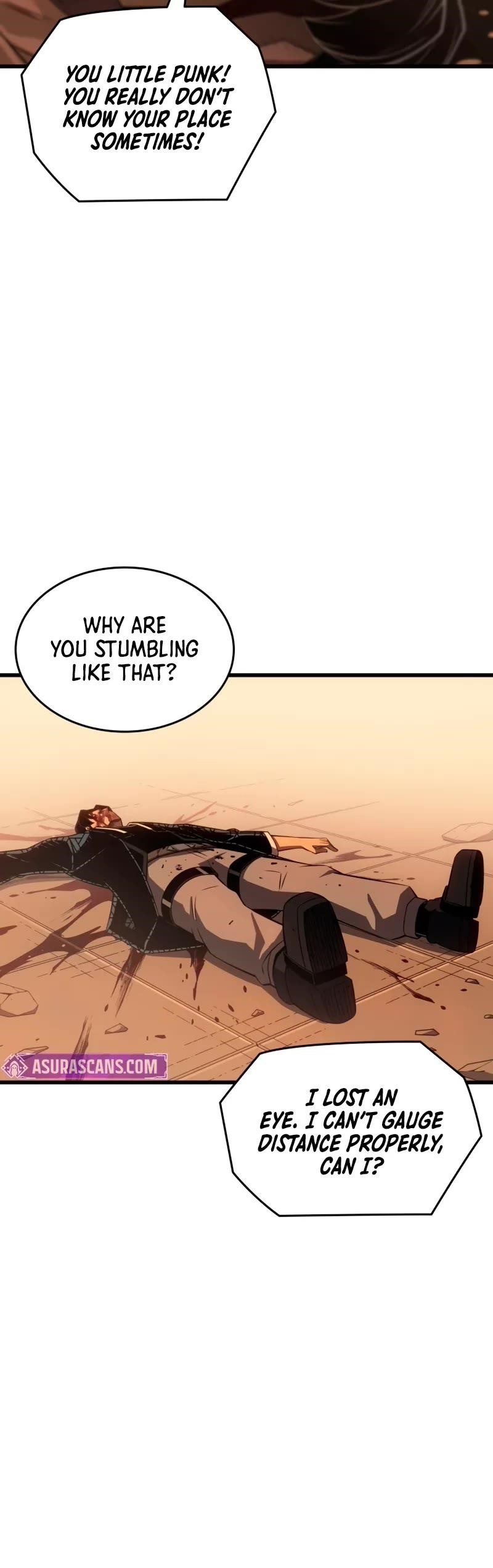 Read The Archmage Returns After 4000 Years EN Manga Online