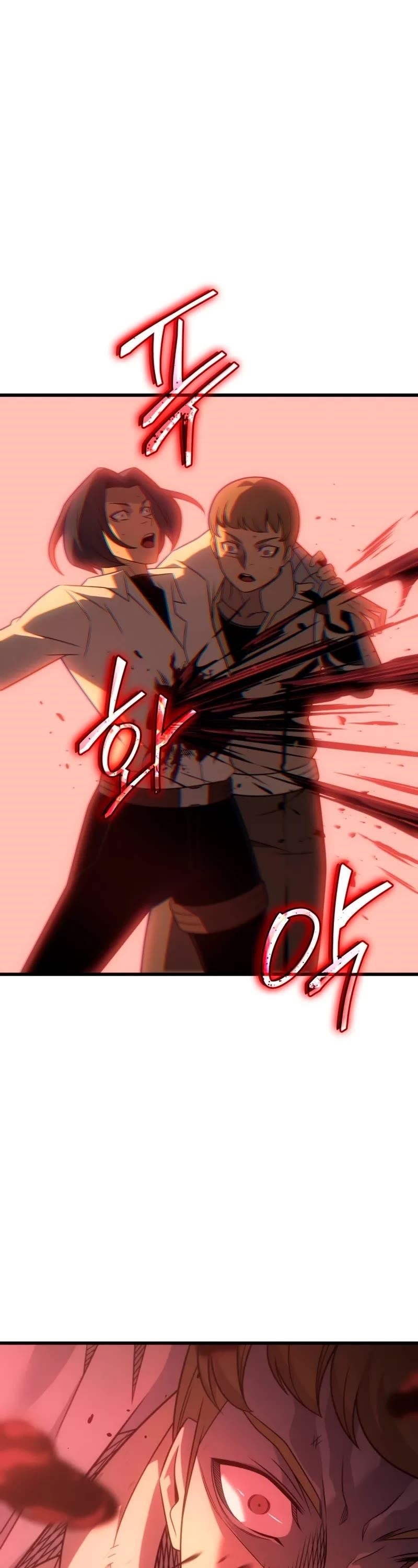 Read The Archmage Returns After 4000 Years EN Manga Online