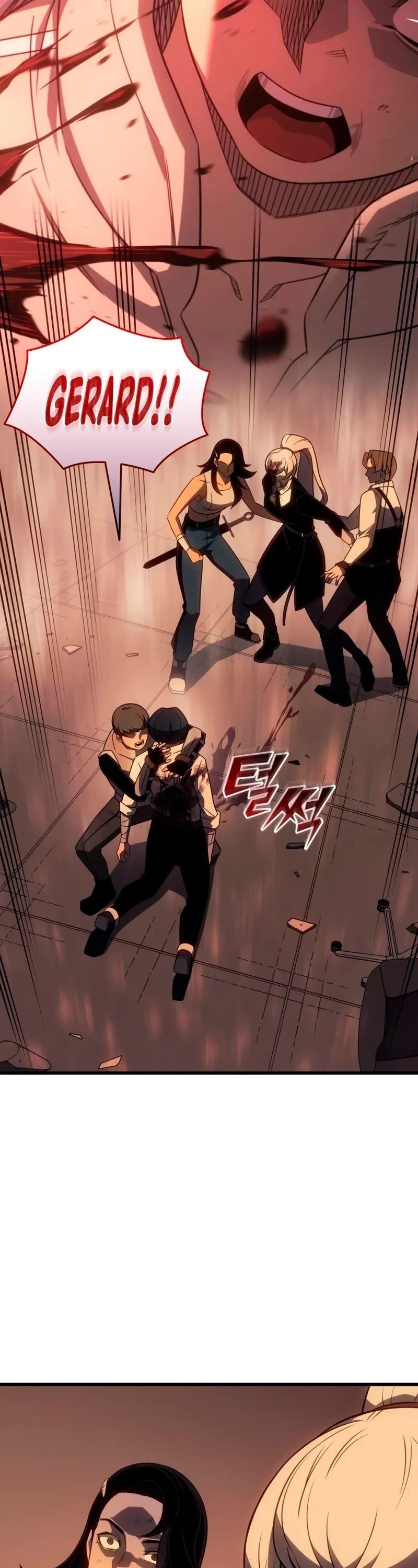 Read The Archmage Returns After 4000 Years EN Manga Online