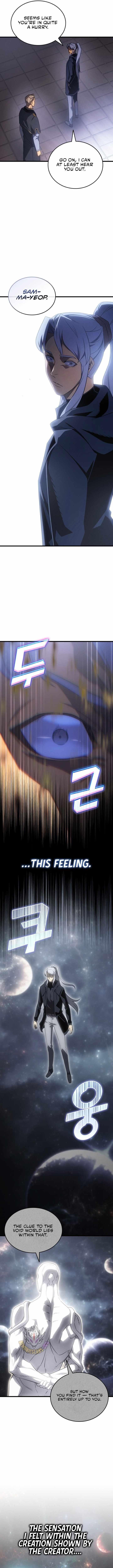 Read The Archmage Returns After 4000 Years EN Manga Online