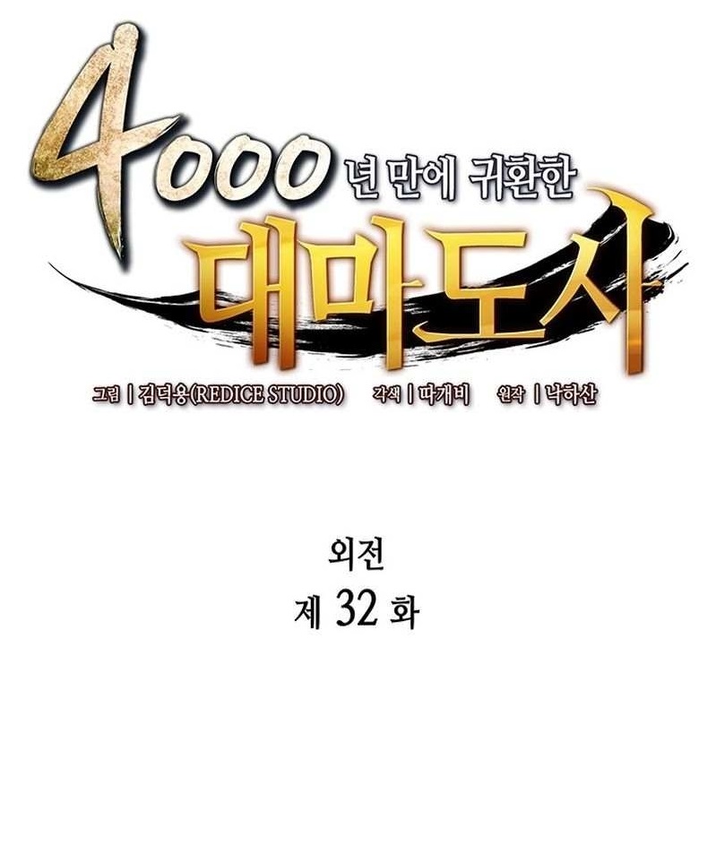 Read The Archmage Returns After 4000 Years EN Manga Online