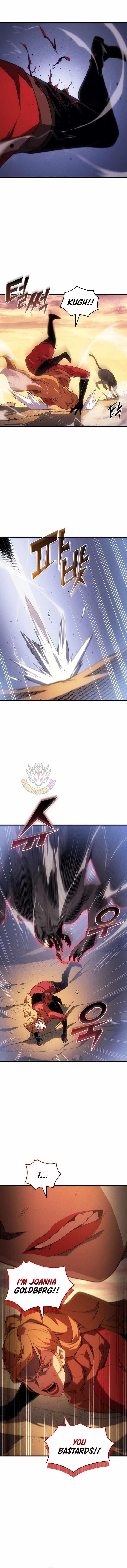 Read The Archmage Returns After 4000 Years EN Manga Online