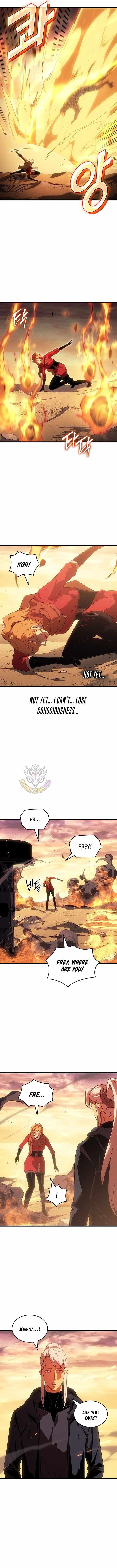 Read The Archmage Returns After 4000 Years EN Manga Online