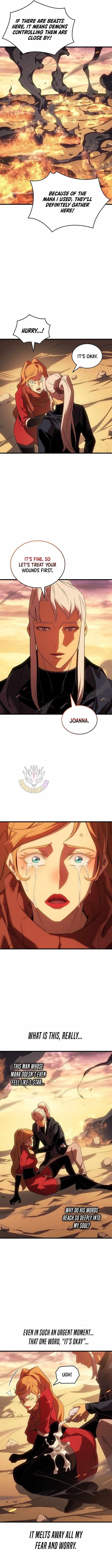 Read The Archmage Returns After 4000 Years EN Manga Online