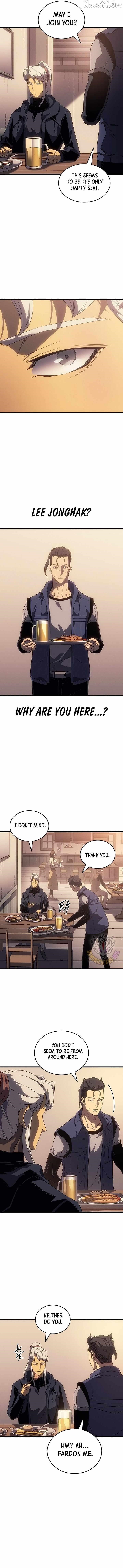 Read The Archmage Returns After 4000 Years EN Manga Online