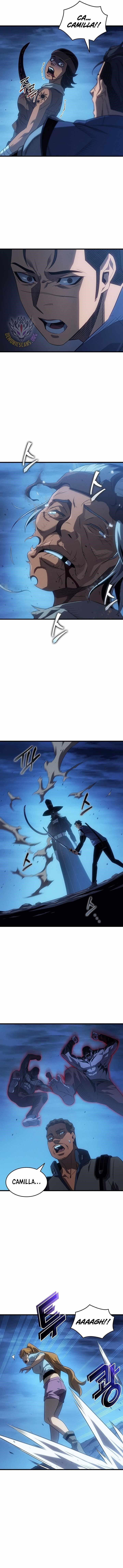 Read The Archmage Returns After 4000 Years EN Manga Online