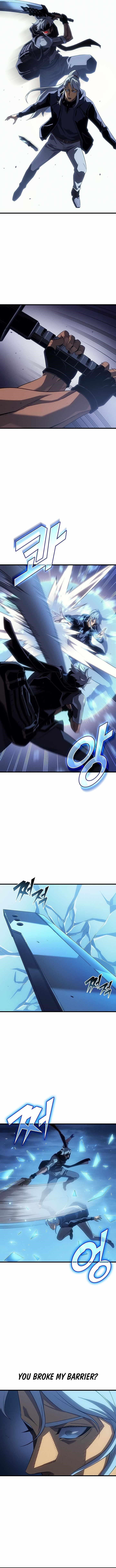 Read The Archmage Returns After 4000 Years EN Manga Online