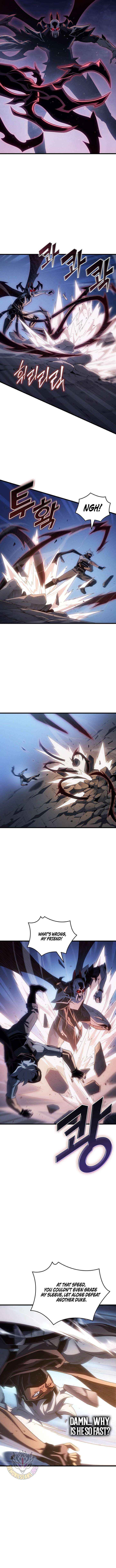 Read The Archmage Returns After 4000 Years EN Manga Online