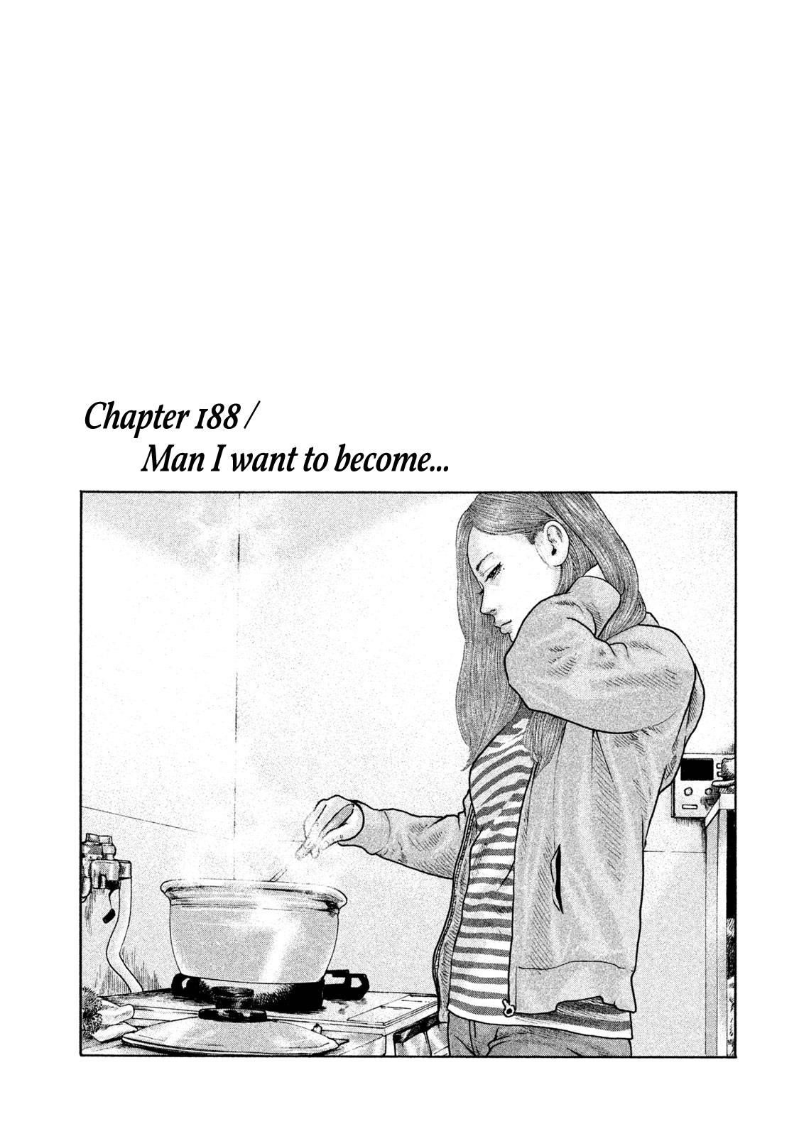 Read The Fable EN Manga Online
