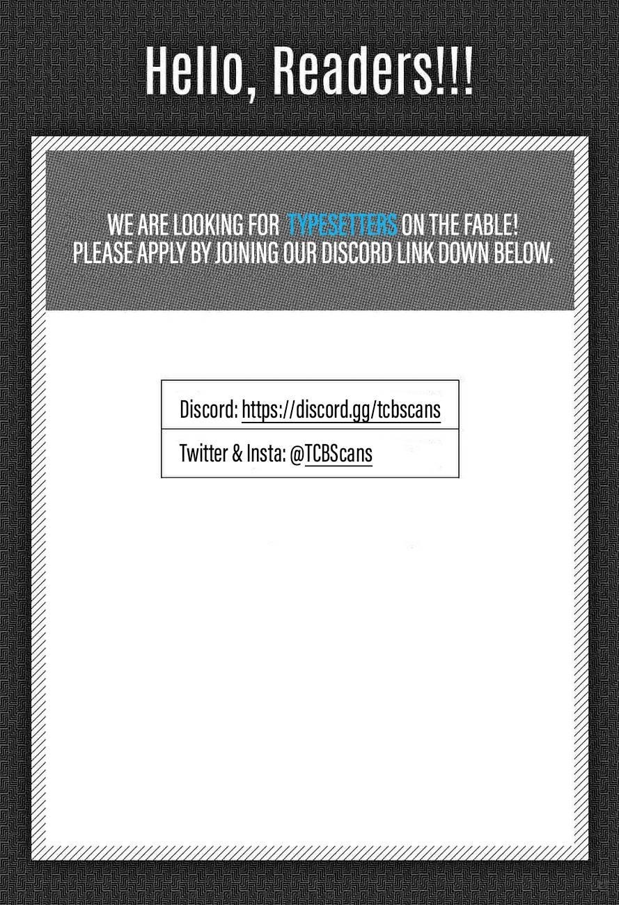 Read The Fable EN Manga Online