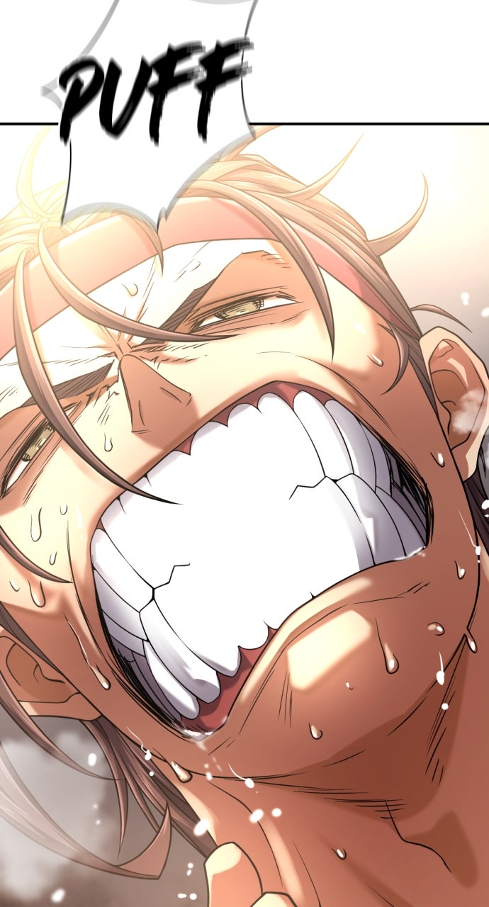 Read The Greatest Estate Developer EN Manga Online