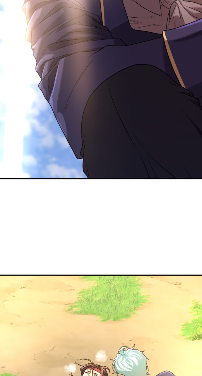 Read The Greatest Estate Developer EN Manga Online
